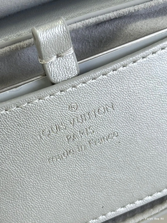 Firstbags ru review VUITTON LOUIS TWIST PM 0821